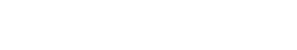 どれみふぁリトミック